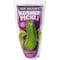 Van Holtens Van Holten's Jumbo Garlic Pickle Individually Packed In A Pouch, PK12 612K - alternate 1